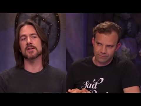 Shadowgast -Talk Dirty To ME- (a gift)