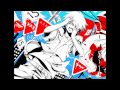 【UTAU】Kagerou Days (Heat-Haze Days) 【Neko ...