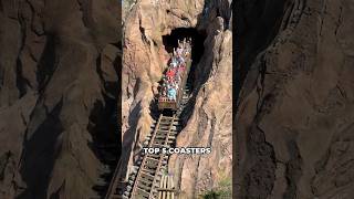 Download lagu Top 5 Roller Coasters at Walt Disney World 🏰🎢 mp3 Download lagu Top 5 Roller Coasters at Walt Disney World 🏰🎢 mp3