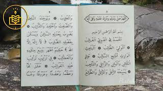 Download lagu Pembacaan Maulid Diba Majelis Alkhidmah mp3 Download lagu Pembacaan Maulid Diba Majelis Alkhidmah mp3