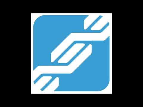 Ep. 150 - Automated Risk Assessment for Cybersecurity