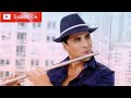 Thank You Flute Ringtone