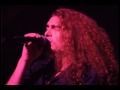 Dream Theater - Wait for Sleep - Live in Tokyo ...
