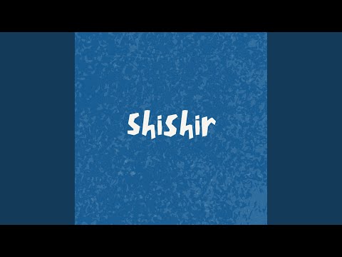 Shishir