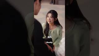 A Lifetime of Adoption Planned for Her—Until He Stripped Her of Her Innocence on Her 20th Birthday!