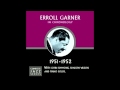 Sophisticated Lady - Erroll Garner