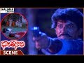 Bharatha Nari Movie Devaraj Destroys Vinod Kumar Vijayashanthi Vinod Kumar Shalimarcinema