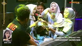 Download lagu MEMORIES LEFT - REVA FADIA | MIDANGAN WITH X-TREME PRATAMA RAMADHAN EDITION | PART 6 mp3