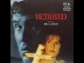 The best track from the Betrayed OST by Bill Conti ...