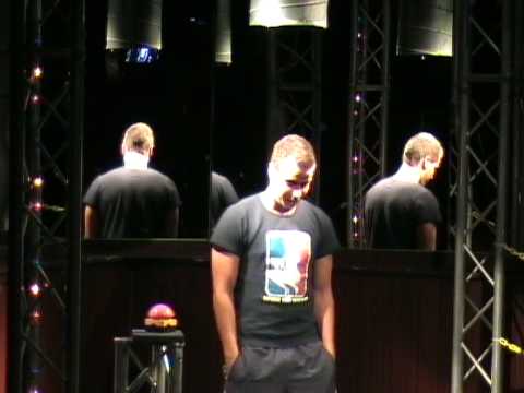 Cash or Trash 16.7. 50€ VZ.mpg