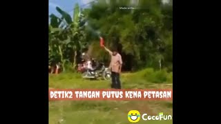 Download lagu Cocofun lucu ngakak~Story wa terbaru || Part4 mp3