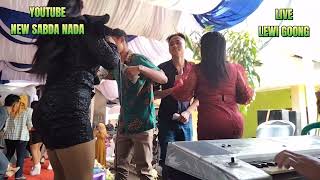 Download lagu JURAGAN EMPANG || VERSI KOPLO JAIPONG mp3
