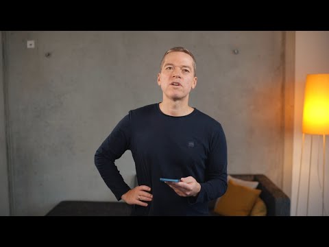 Deine Fragen an... Florian Helgath