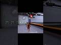 Noob To Pro Headshot Hacker Noob To Pro Op Song Gameplay