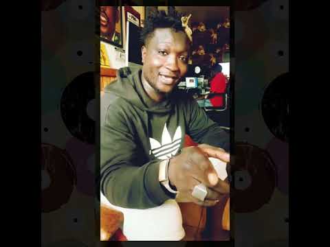 Clayton Hamilton on Deedo