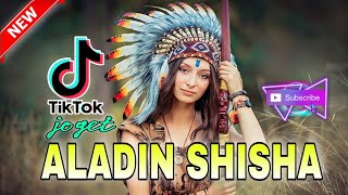 Download lagu ALADIN SHISHA remix terbaru 2022 mp3