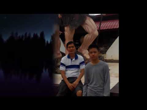 TINDALANON KOPOSION DITI