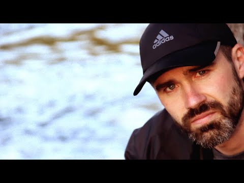 LeoLex & L One - Team Heute (EP RELEASE 26.06.22)