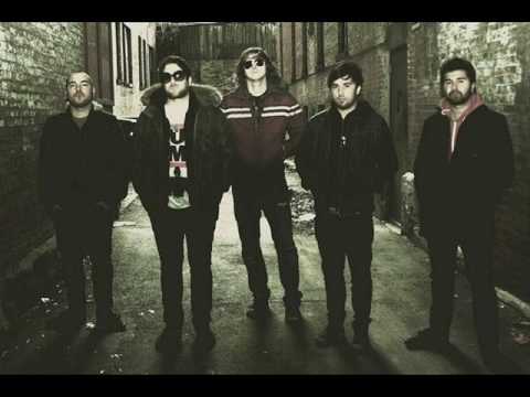 download lagu mp3 mp4 Go Get Em Tiger Los Feliz, download lagu Go Get Em Tiger Los Feliz gratis, unduh video klip Go Get Em Tiger Los Feliz