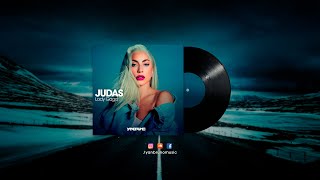 Lady Gaga - Judas (Yan Bruno Remix)