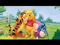 The Many Adventures Of Winnie The Pooh 1977 Trailer