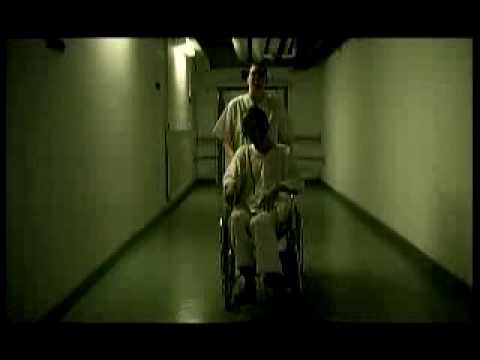 Videon till Thomaz ”Your Love Is Killing Me”, från albumet ”If i Ever Die”, regisserad av Fred Anderson och Markus Widegren.