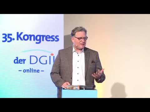 DGII 2021 - 6.02 Thomas Kohnen - Nicht-diffraktive wavefront-shaping Intraokularlinse...