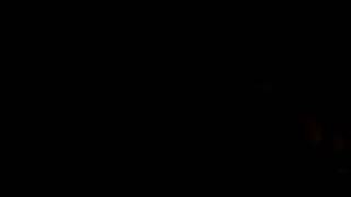 Breathe Carolina - Put Some Clothes On (live)