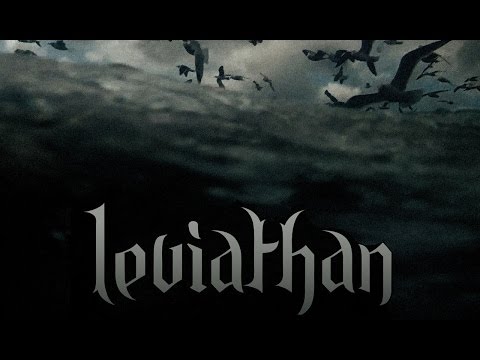 Leviathan (2015) Trailer