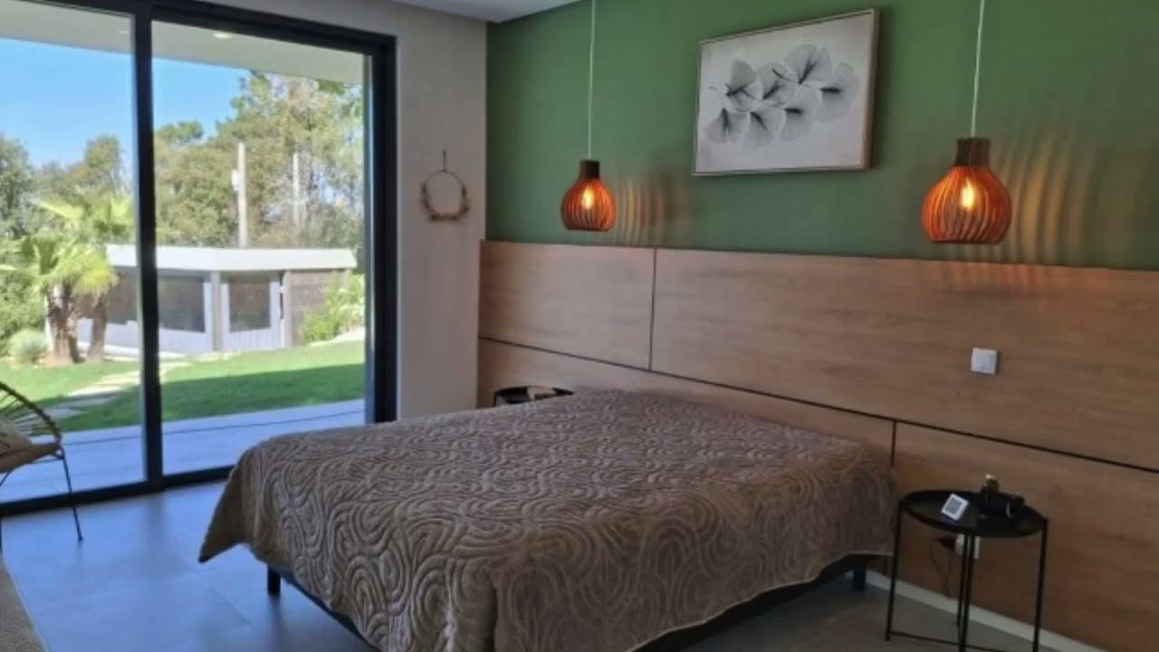 Vídeo do imóvel
