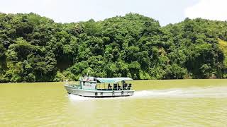 preview picture of video 'Rangamati diaries(3) #Kaptai_Lake #Speed #Paradise #Amaging_Rangamati'