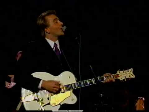 JOEL HALLIKAINEN - Antaa surun mennä