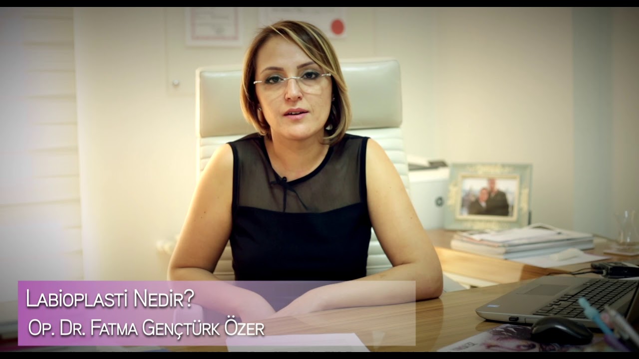 Fatma Gençtürk Özer-17