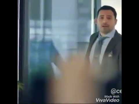 نهال نبيل لو حبيت ترجعلي