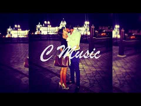 Onlife ft. Deesmi - С нелюбимыми NEW 2017 (CMusic)