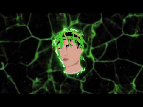 Drefgold x Ghali Type Beat - "Elo" | Rap Freestyle Type beat 2020