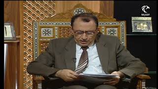 صورة { إن هذا لسحر مبين } لم ترد في القرآن إلا في سورة يونس