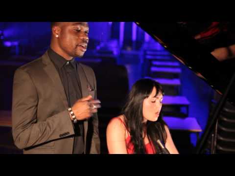 Swedish House Mafia | Pitbull Medley (by Ellis de Bie) @ellis_debie