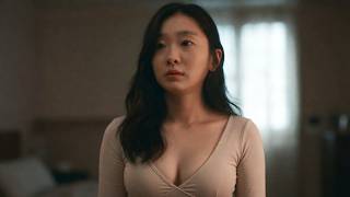 A Flood Destroys the World… and the Only Hope Is a 6-Year-Old Child | KDRAMA RECAP