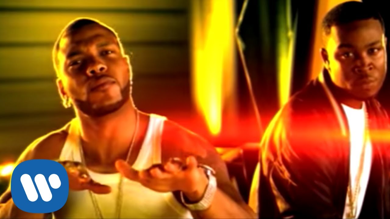 outkast hey ya mp3 download outkast hey ya mp3 download