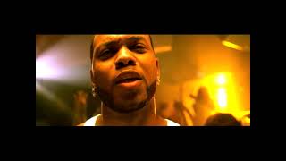 zu LOW jetzt Video ansehen LOW jetzt Video ansehen