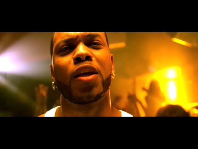 Low von Flo Rida ((jetzt ansehen))