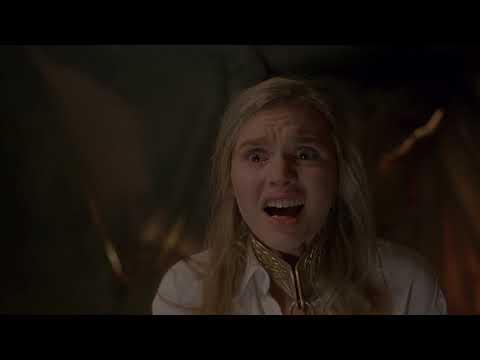 Leprechaun 2 (1994 Film)- At the House of the Leprechaun