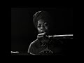 Nina Simone: Porgy I Is Your Woman Now / Today Is A Killer / I Loves You Porgy (Live in Rome, 1969)