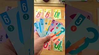 SCOUT video thumbnail