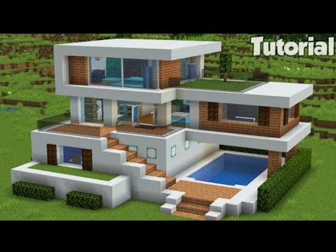 Ultimate Ntr Pro Gaming: Build Modern Building 🌍🏫