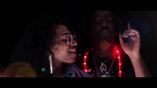 Nightfall What The Price Migos Remix 2018