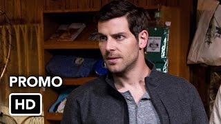 5.08 - Promo