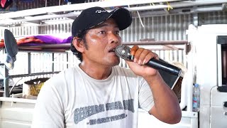 Download lagu 🔴 KEJEM ❗ VOC. KADIS PSM ❗ PUTRA SURTI MUDA ❗ LATIHAN SELASA 20 MEI 2025_BONGAS PENANGGUL mp3