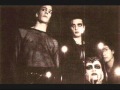 Corpus Delicti - Sylphes 
